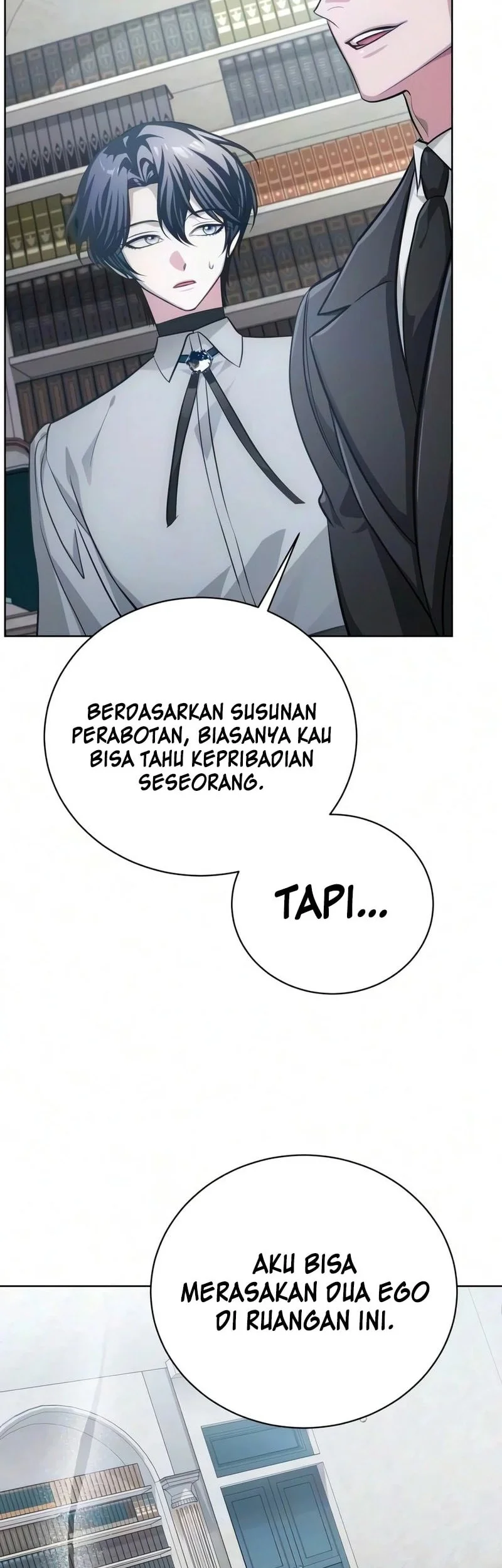 Halaman 260