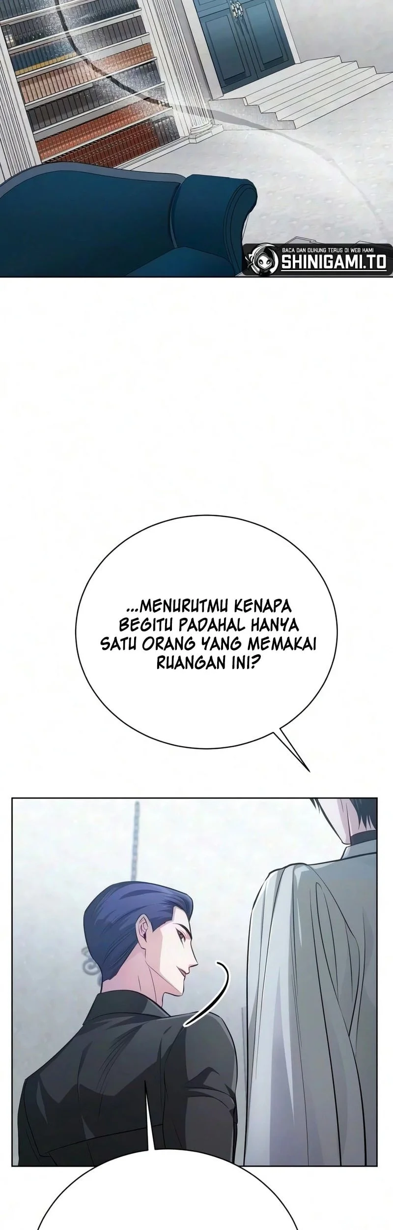 Halaman 261
