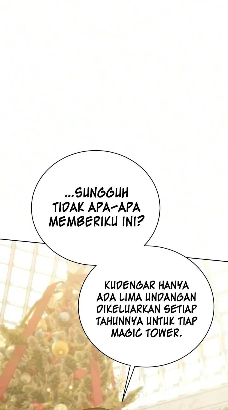 Halaman 200
