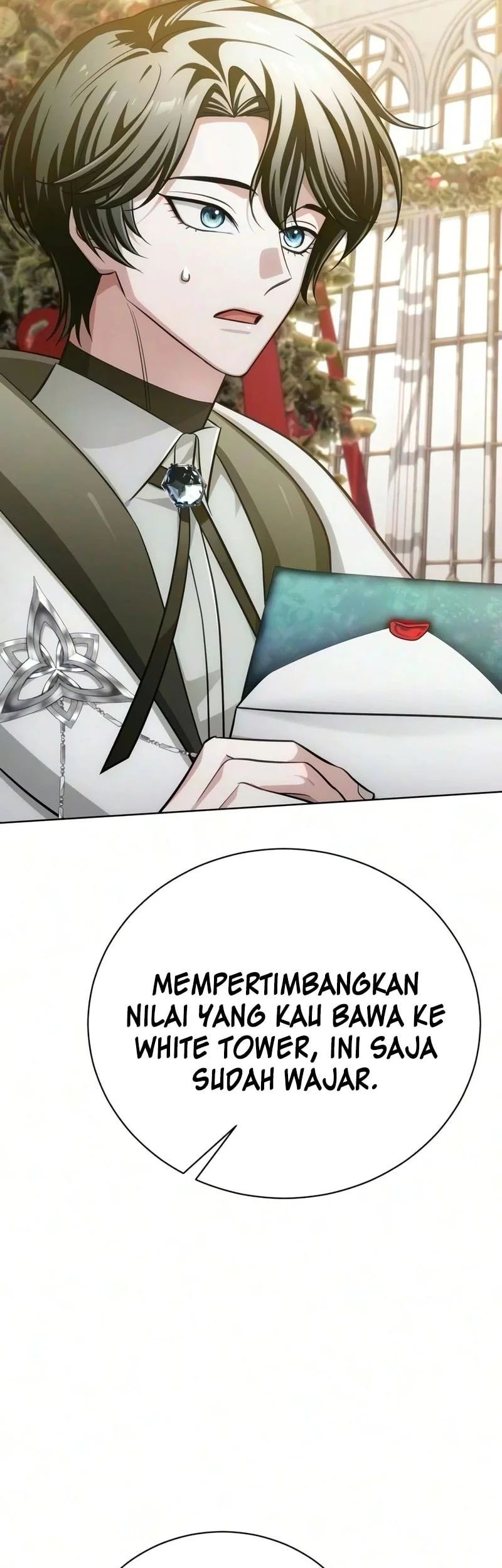 Halaman 201