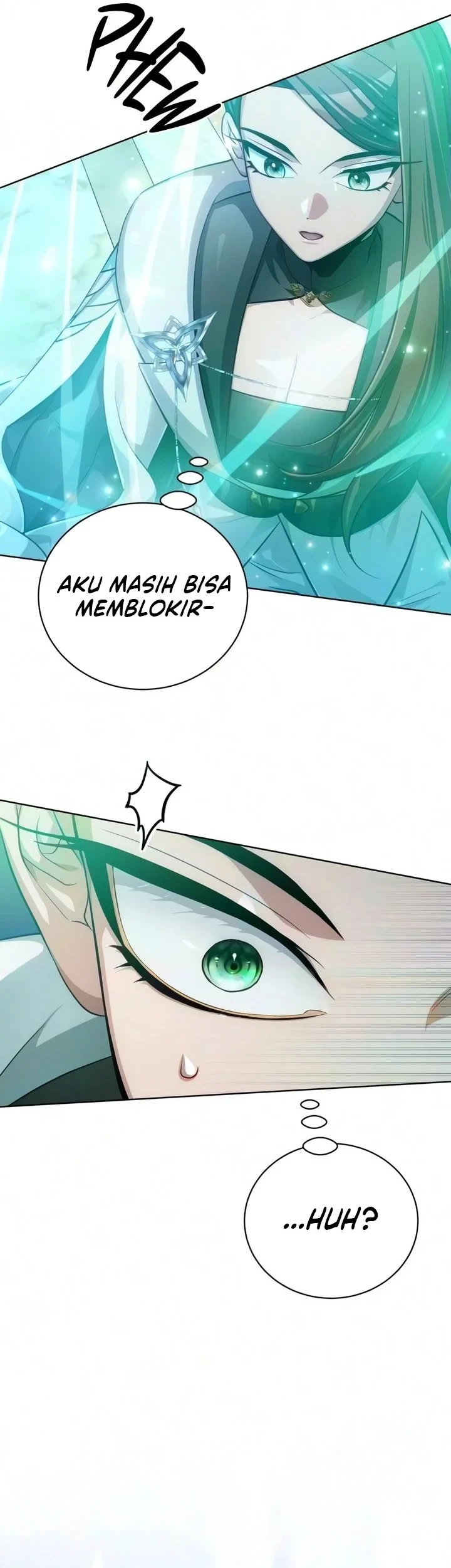 Halaman 119
