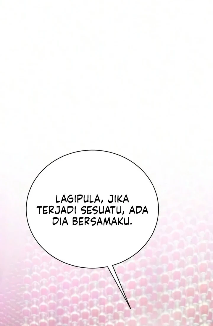 Halaman 118