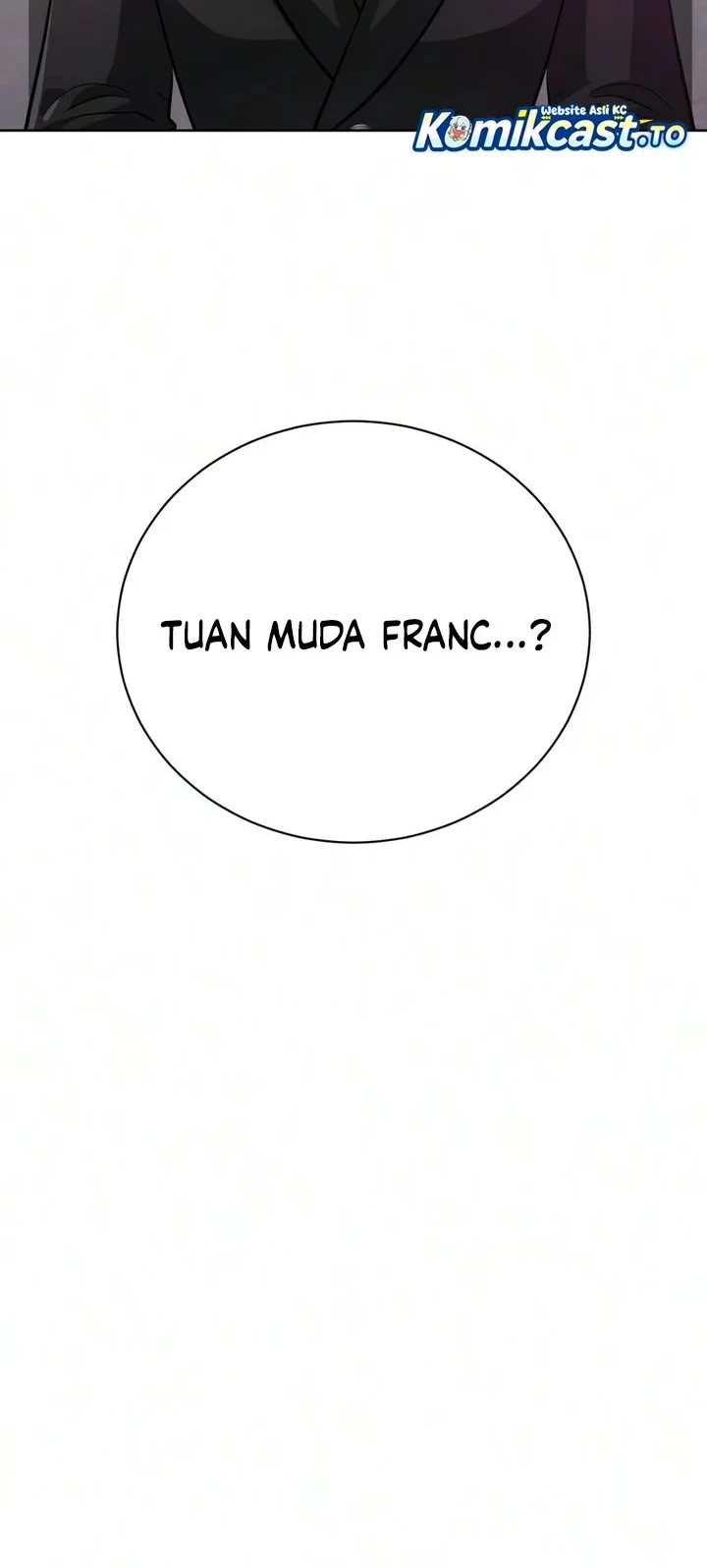 Halaman 120