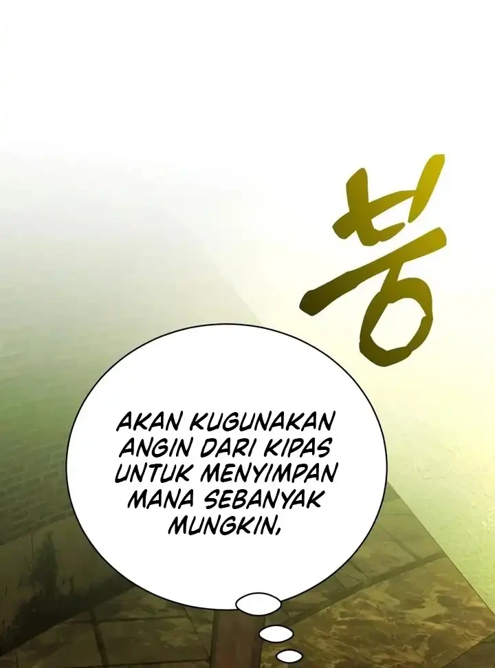 Halaman 65