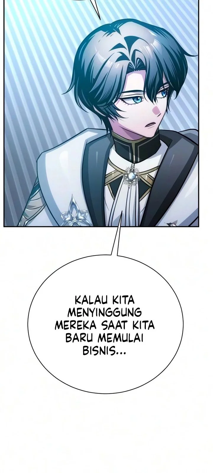 Halaman 138