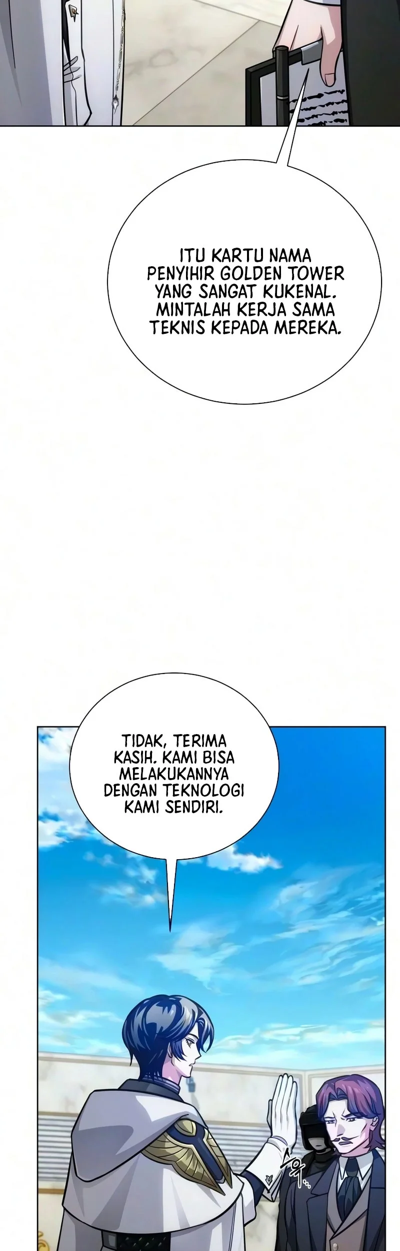 Halaman 154