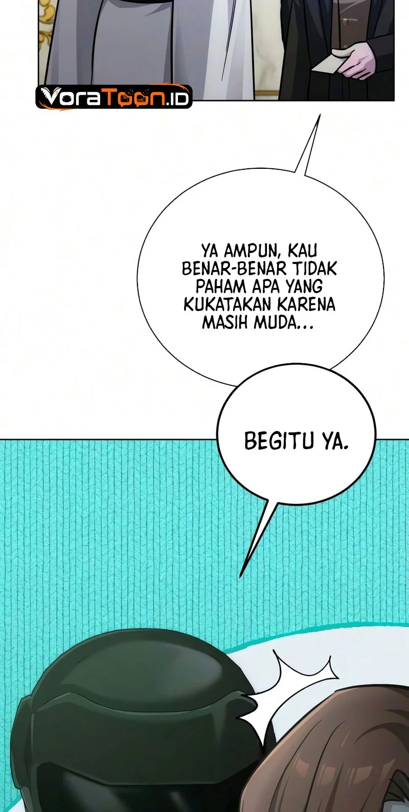 Halaman 155