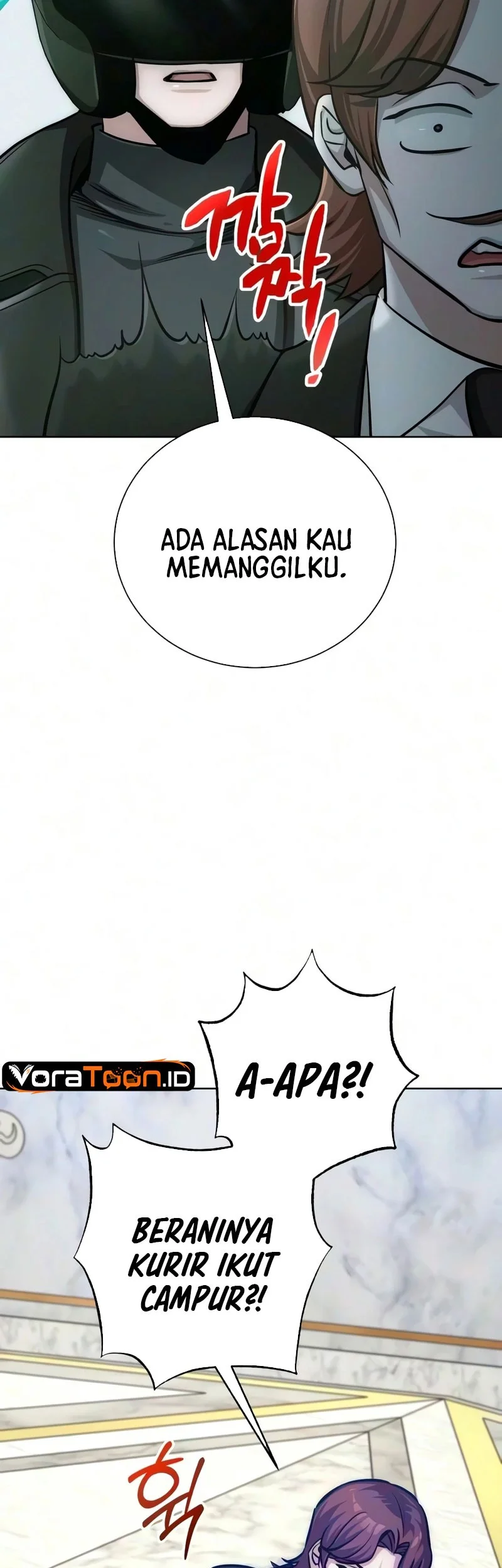 Halaman 156