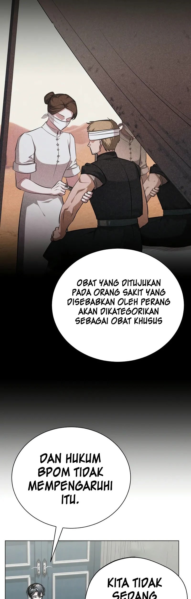Halaman 52