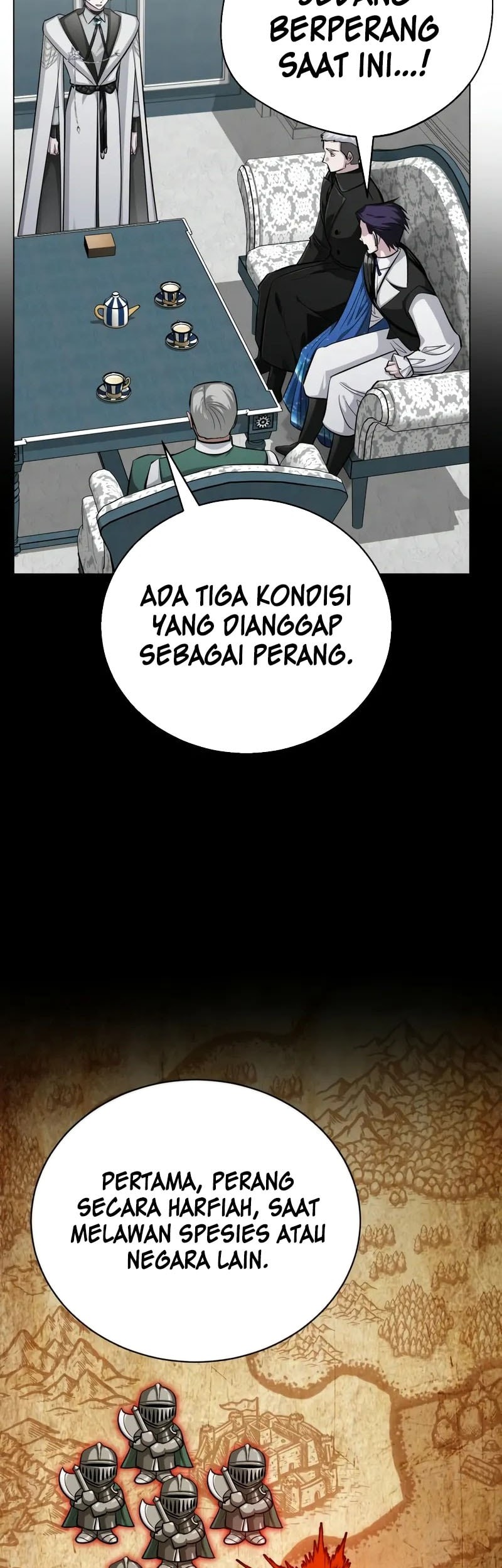 Halaman 53