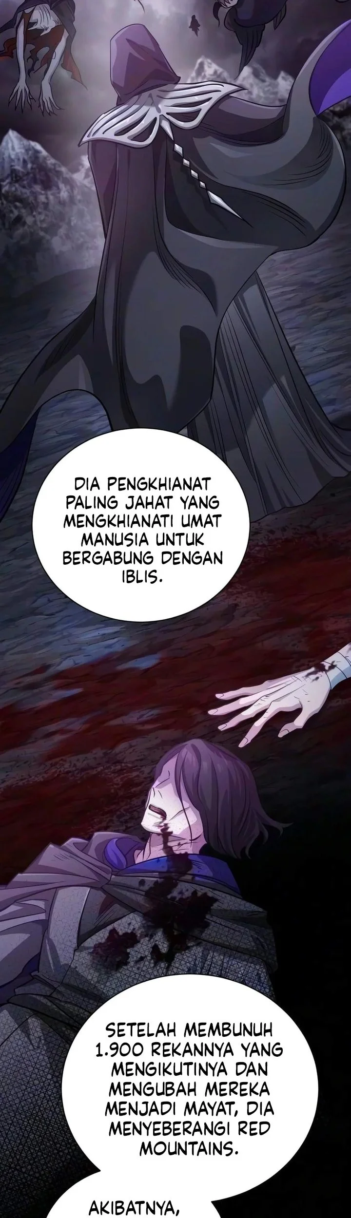 Halaman 230