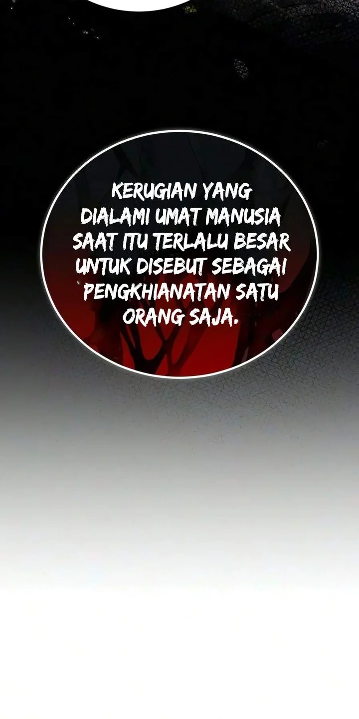 Halaman 232