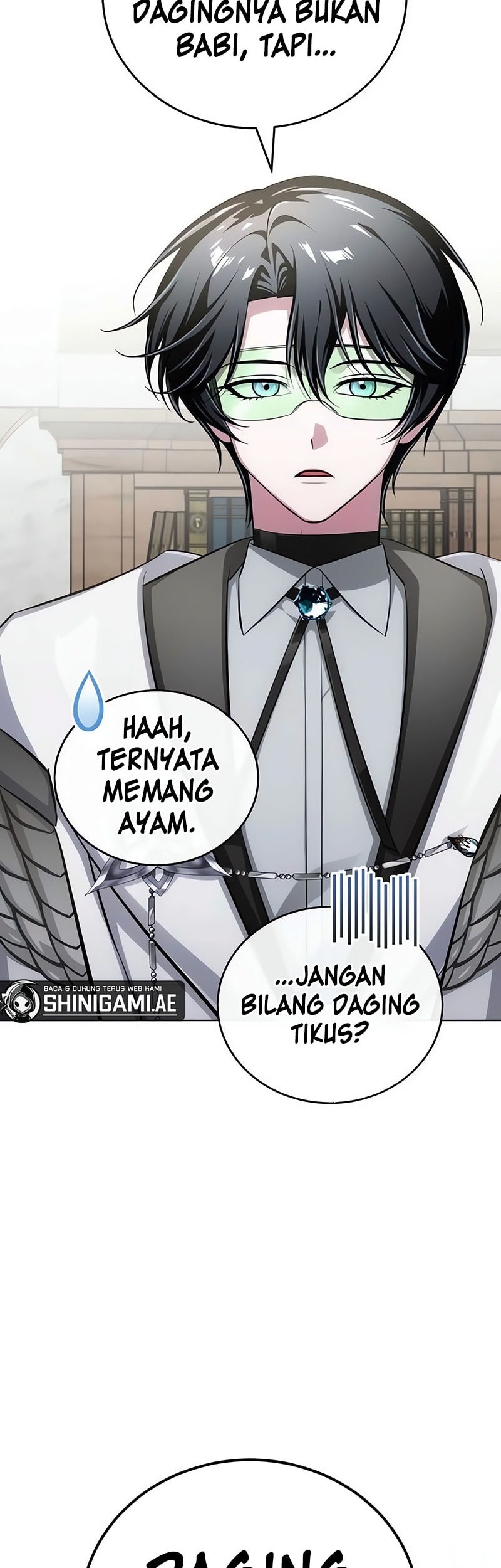 Halaman 48