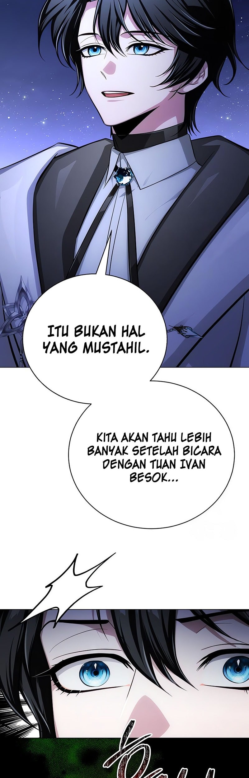 Halaman 157