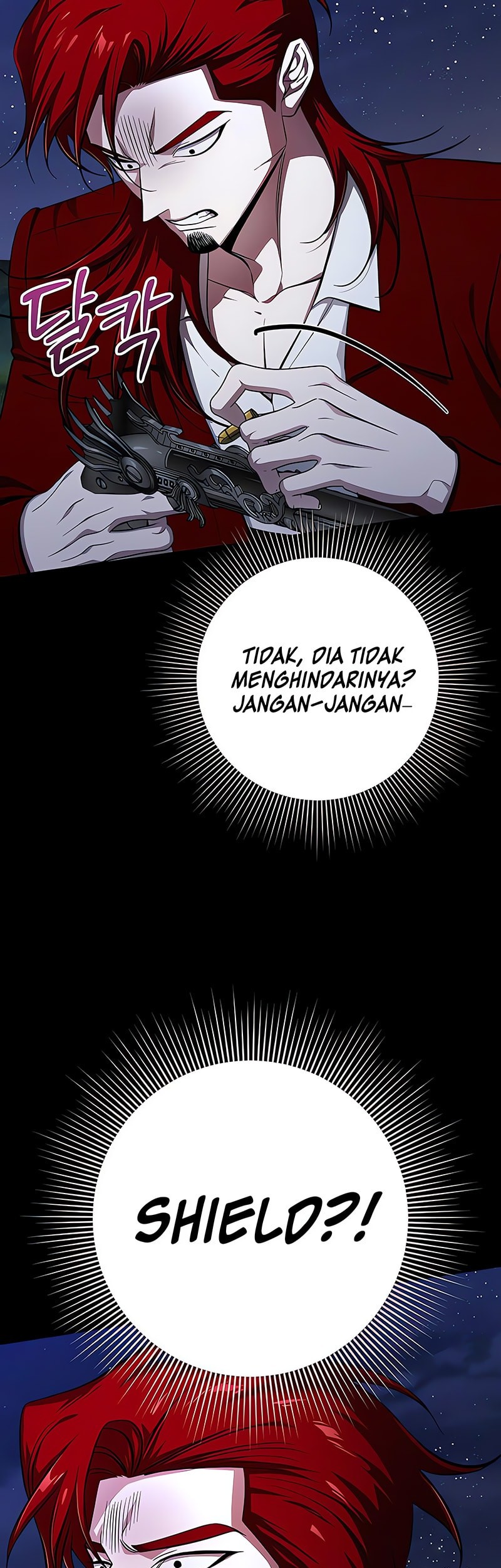 Halaman 55