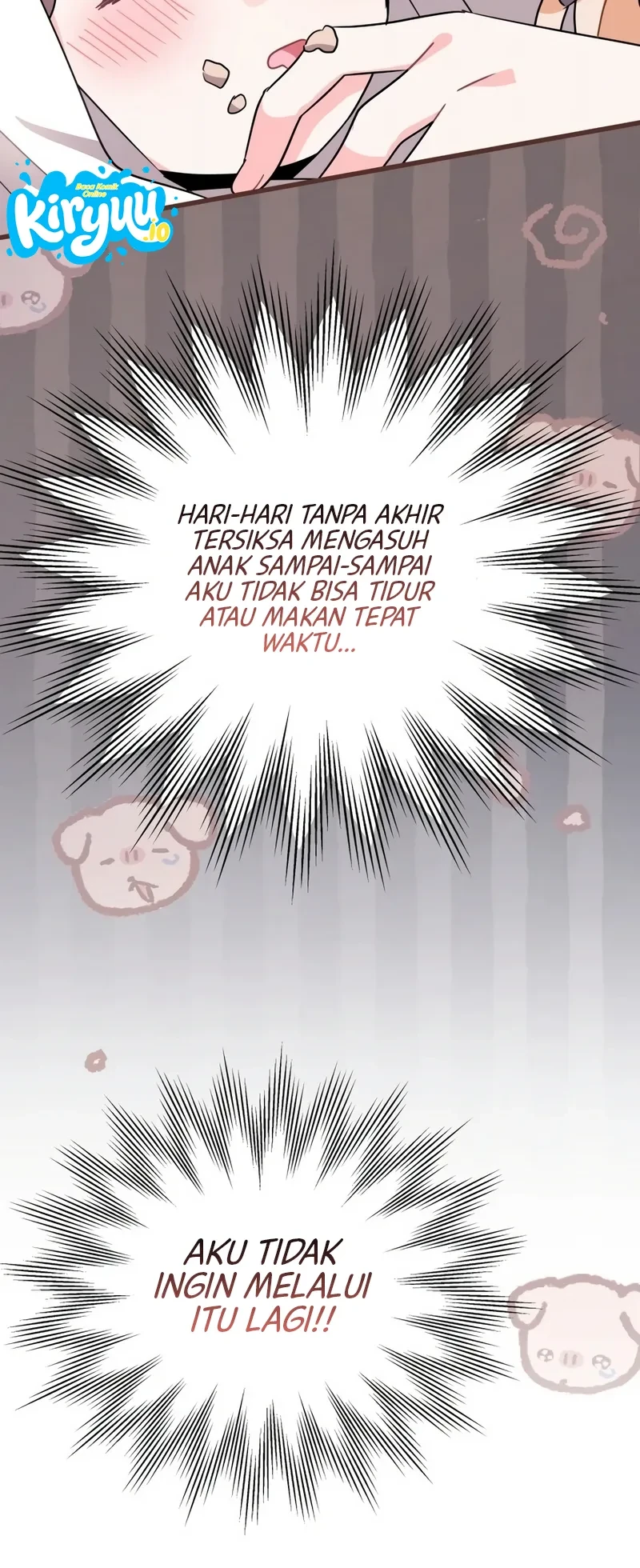 Halaman 70