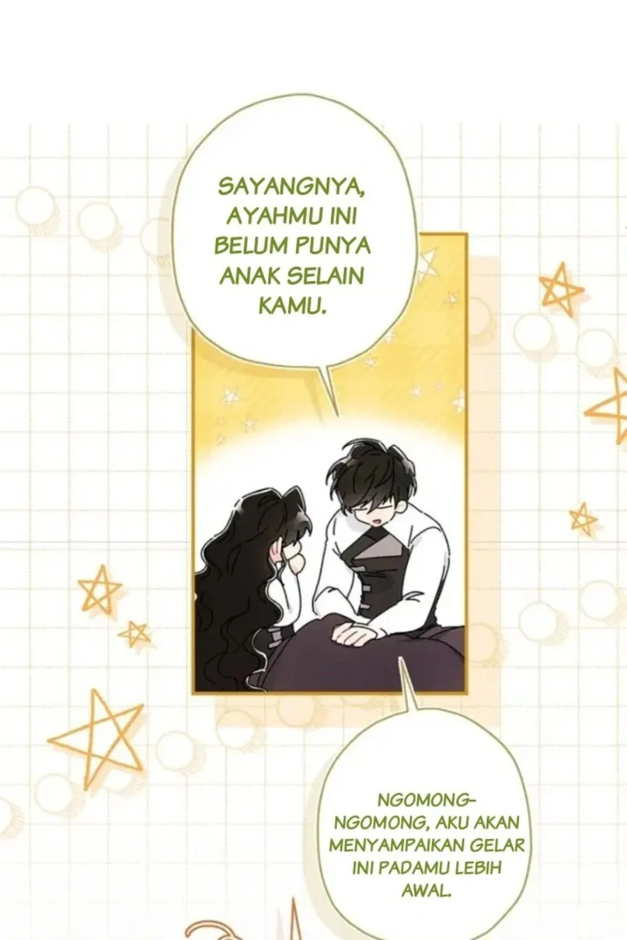 Halaman 334