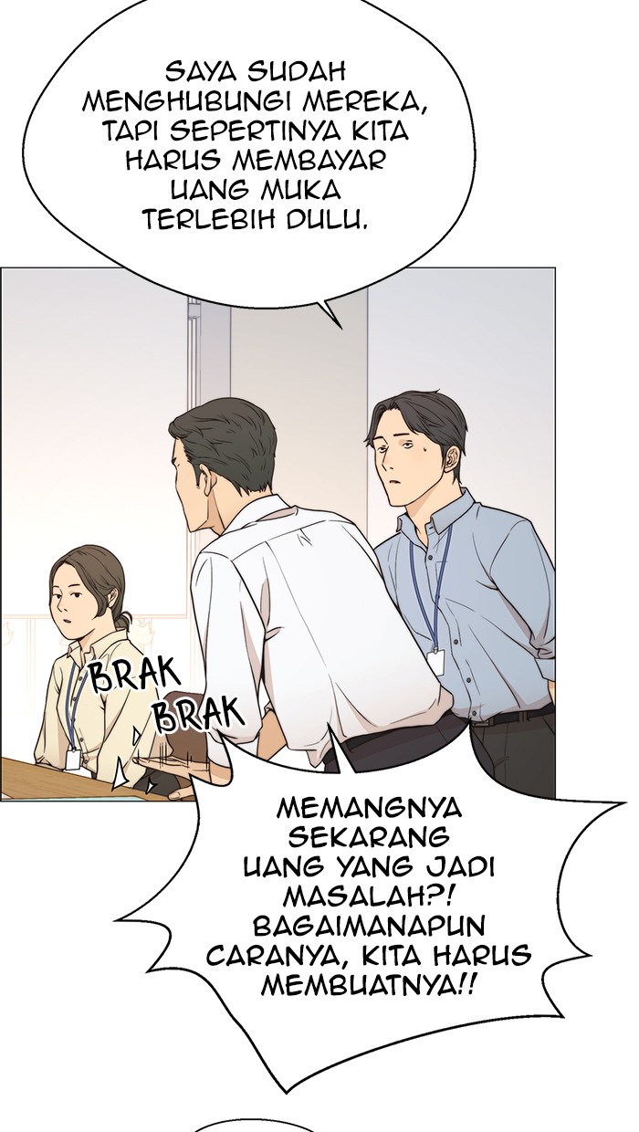 Halaman 641