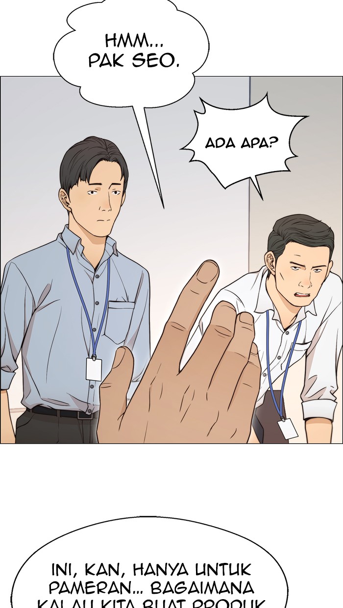 Halaman 642
