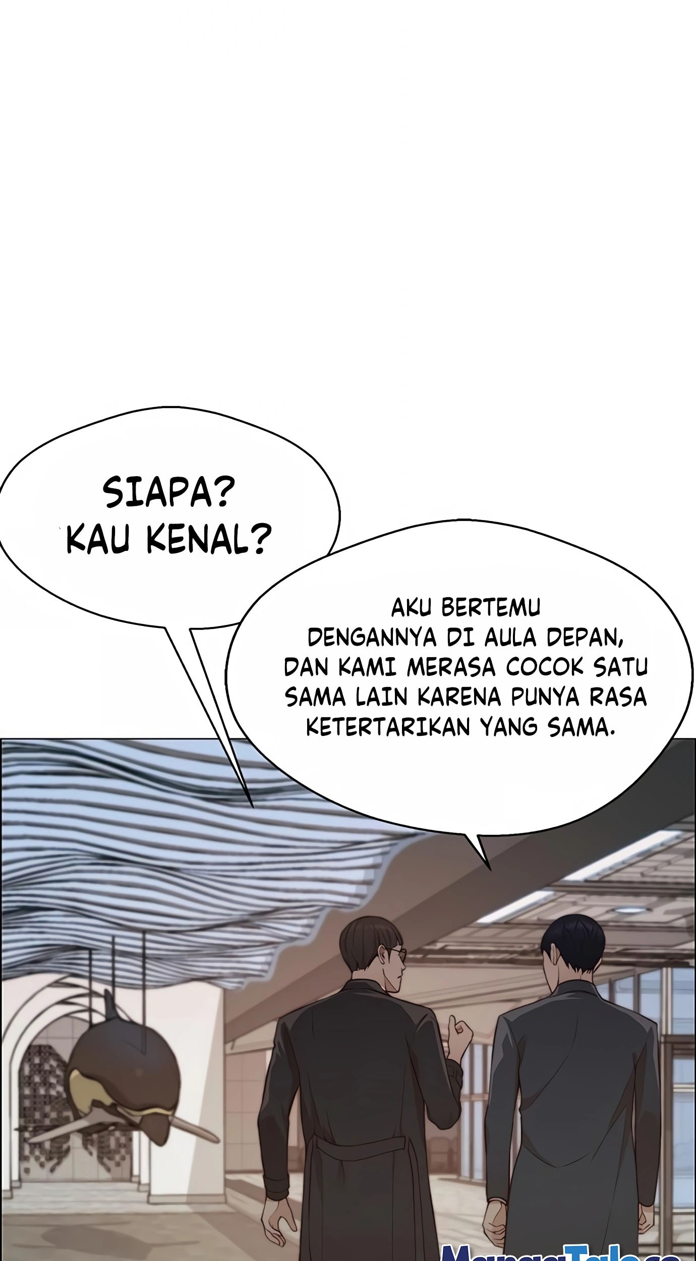 Halaman 68