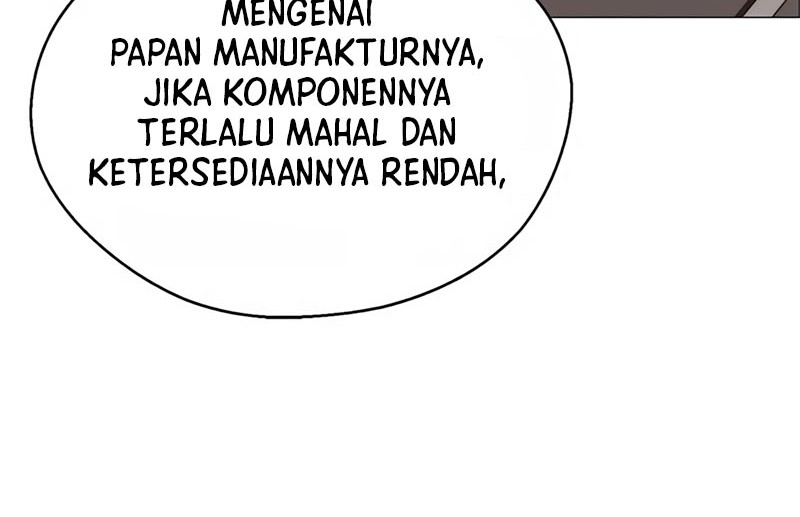 Halaman 111