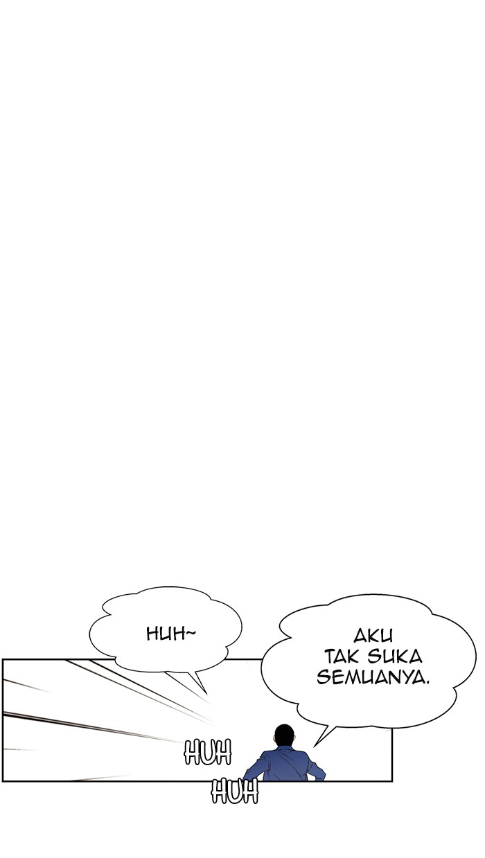 Halaman 101