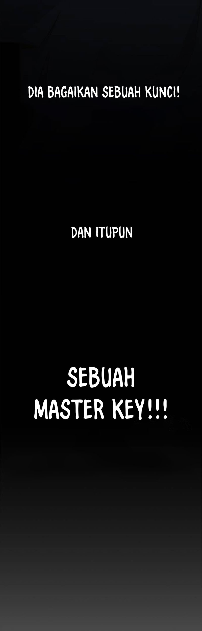 Halaman 285
