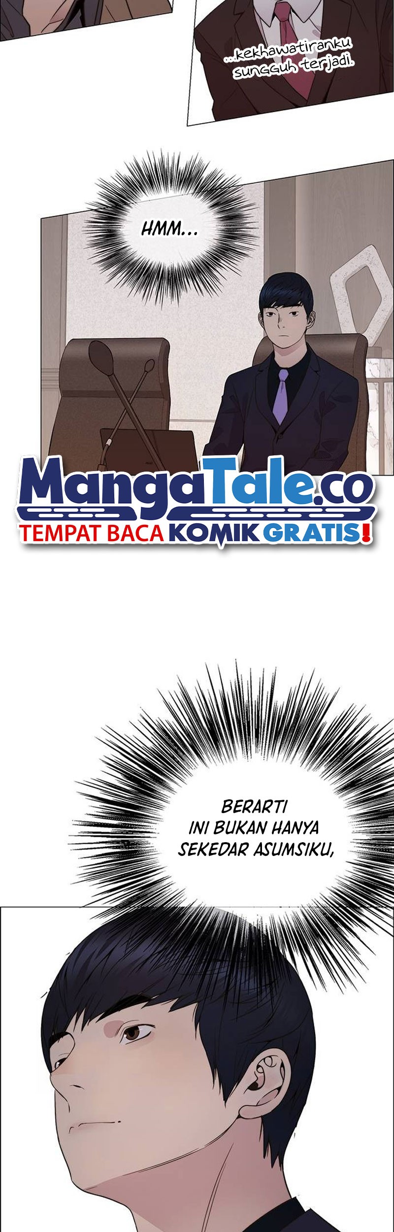 Halaman 139
