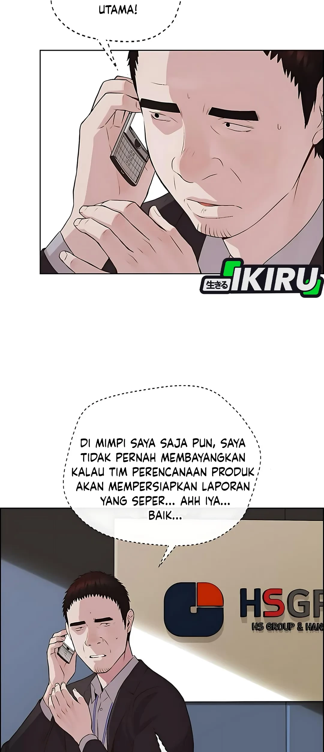 Halaman 56