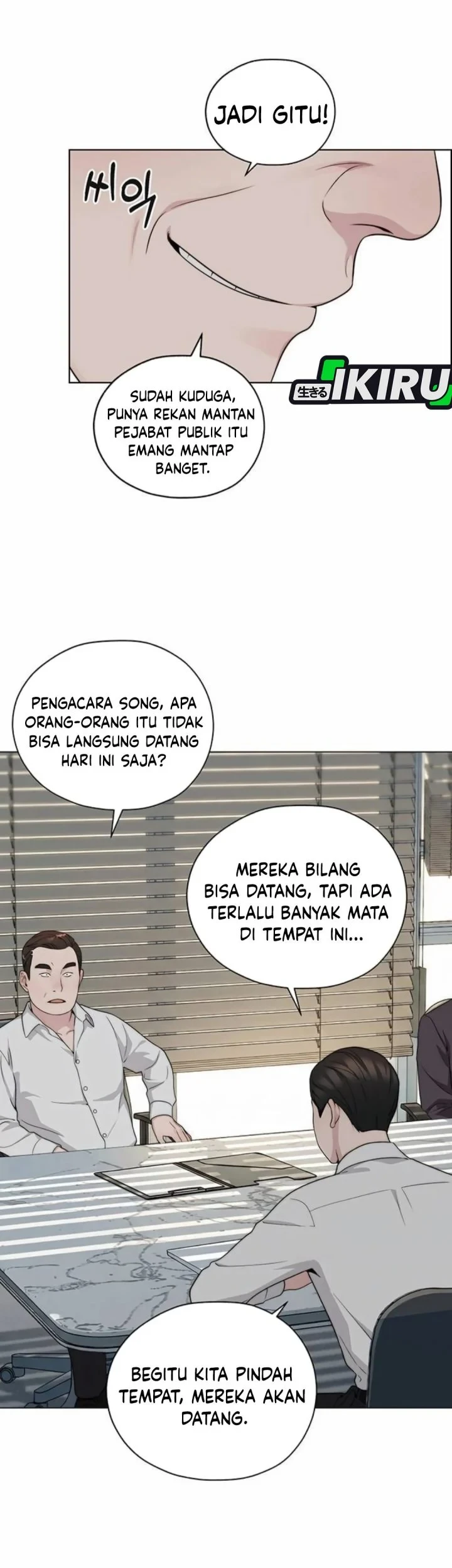 Halaman 67