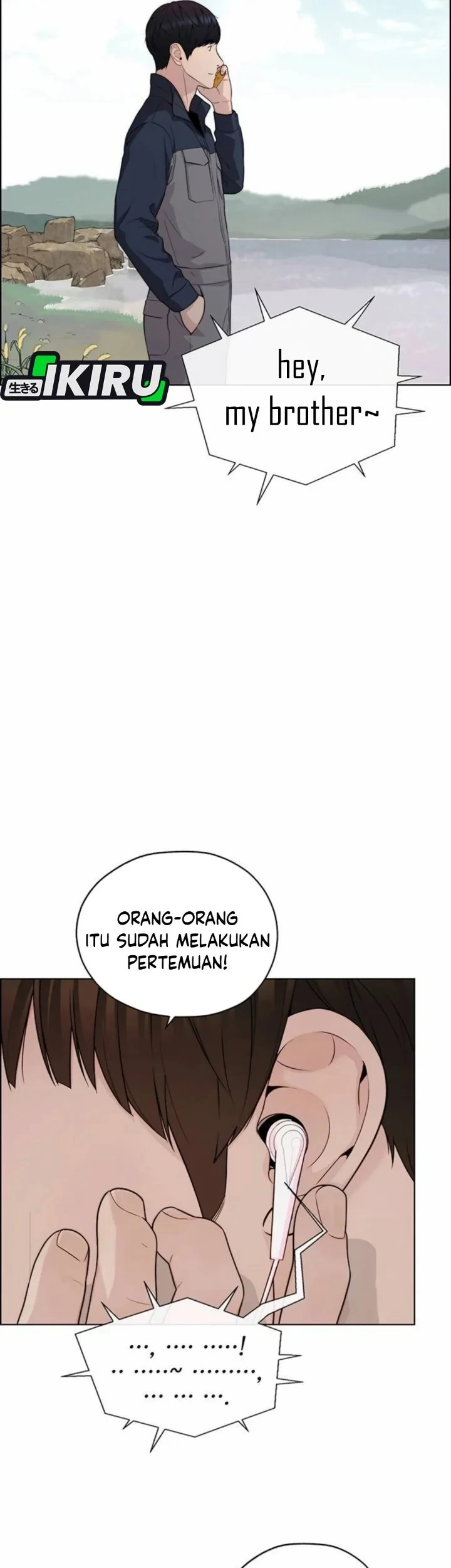 Halaman 62
