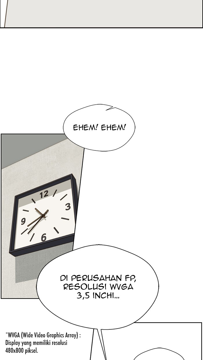 Halaman 120