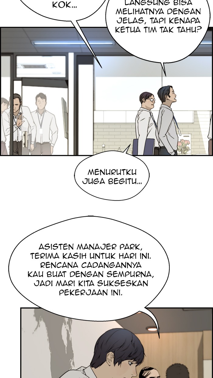 Halaman 52
