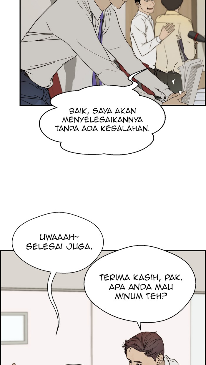 Halaman 53