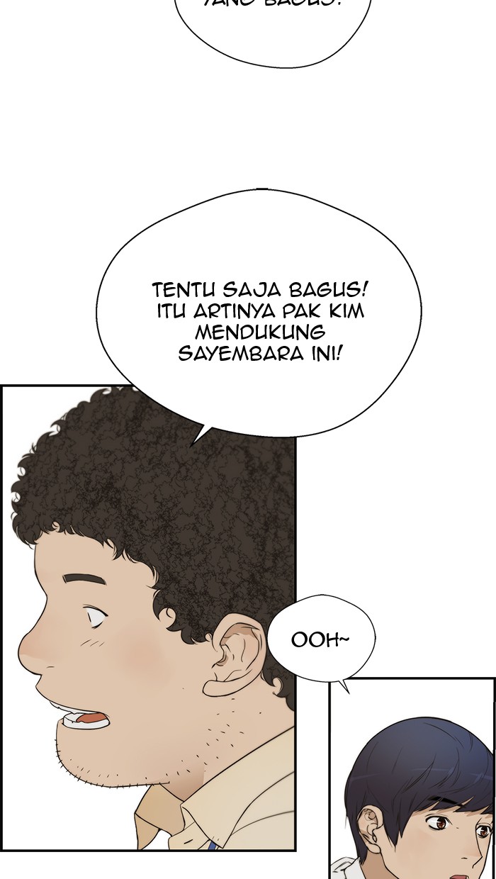 Halaman 56