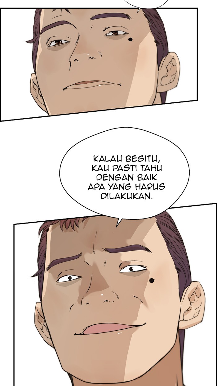 Halaman 128