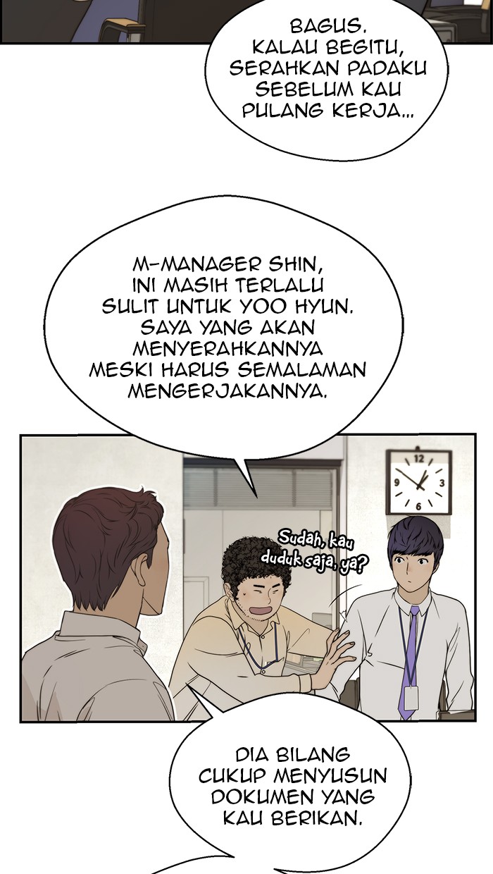 Halaman 130