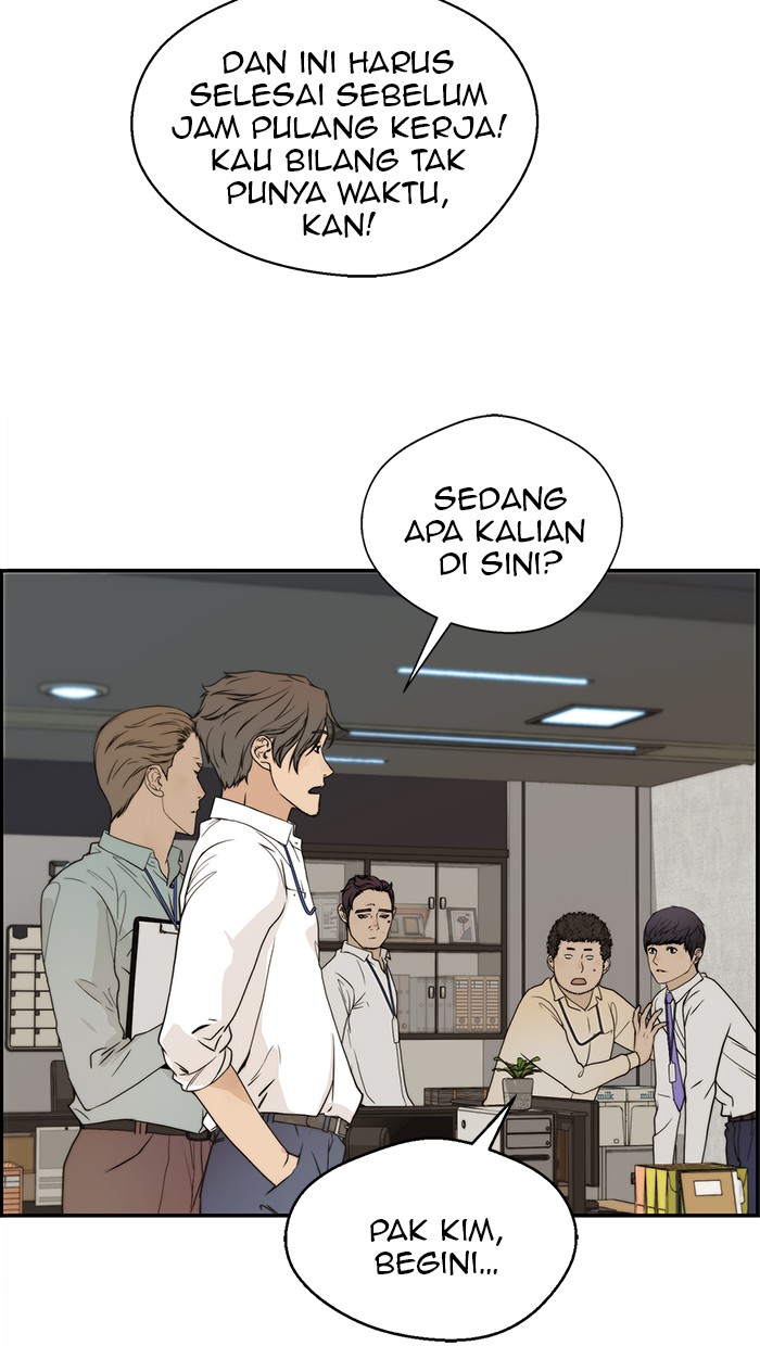 Halaman 131