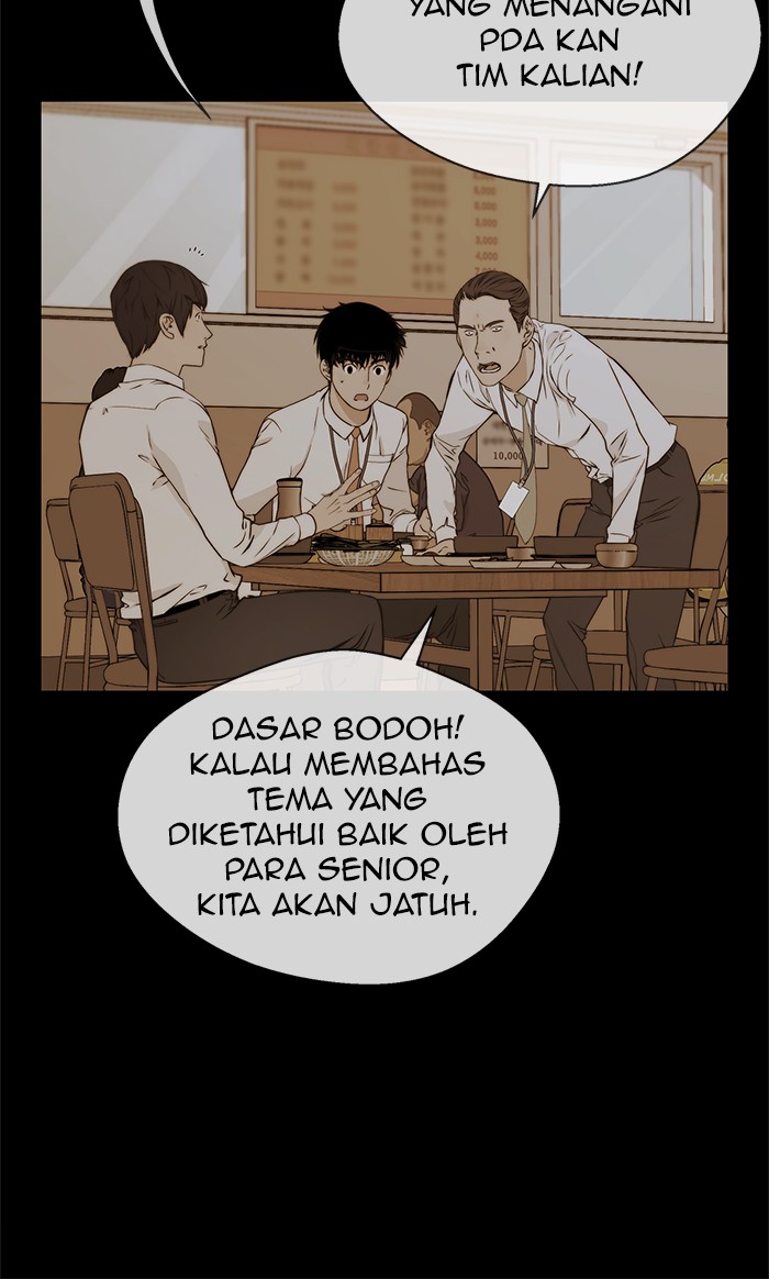 Halaman 147