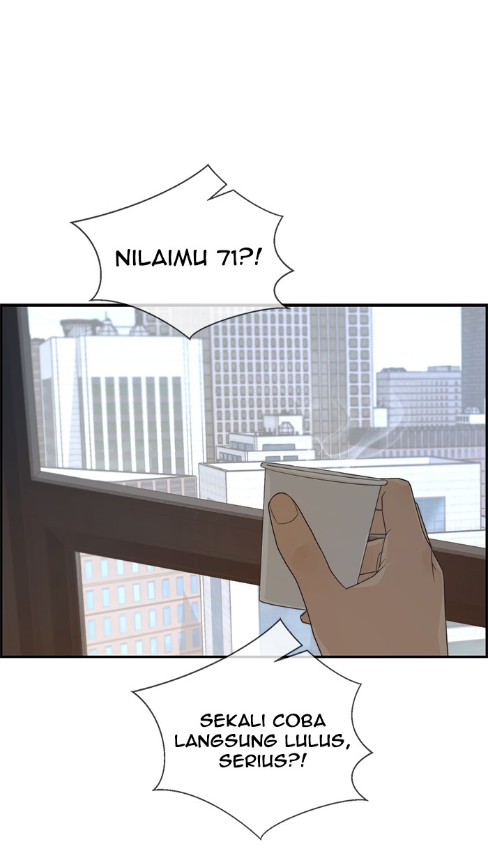 Halaman 284