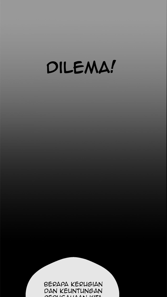 Halaman 154