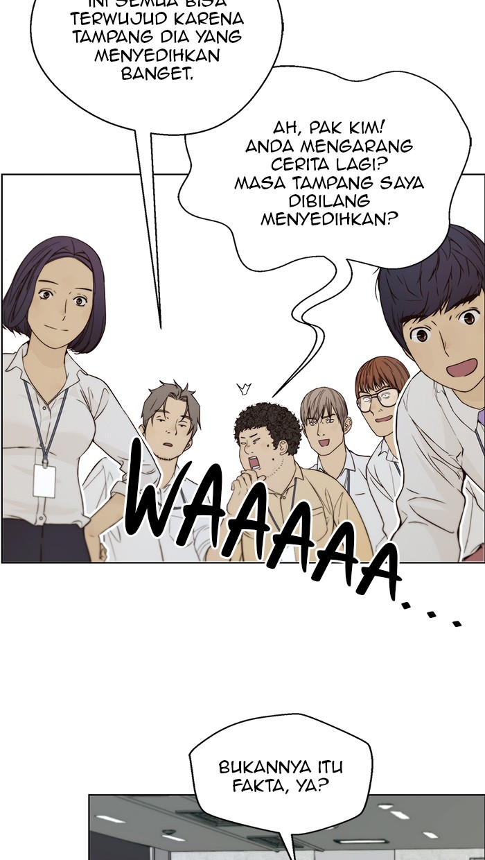 Halaman 54