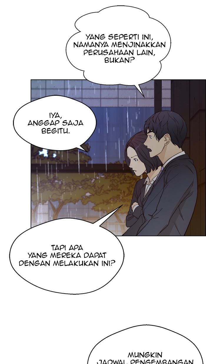 Halaman 523