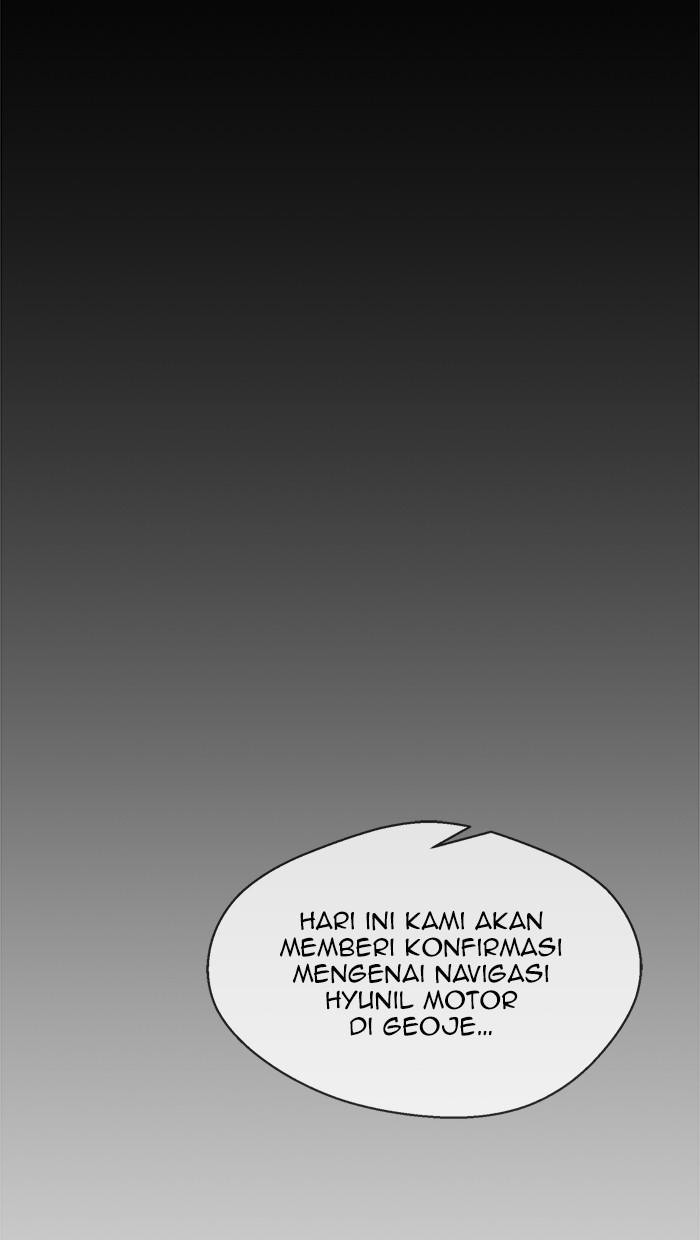 Halaman 215