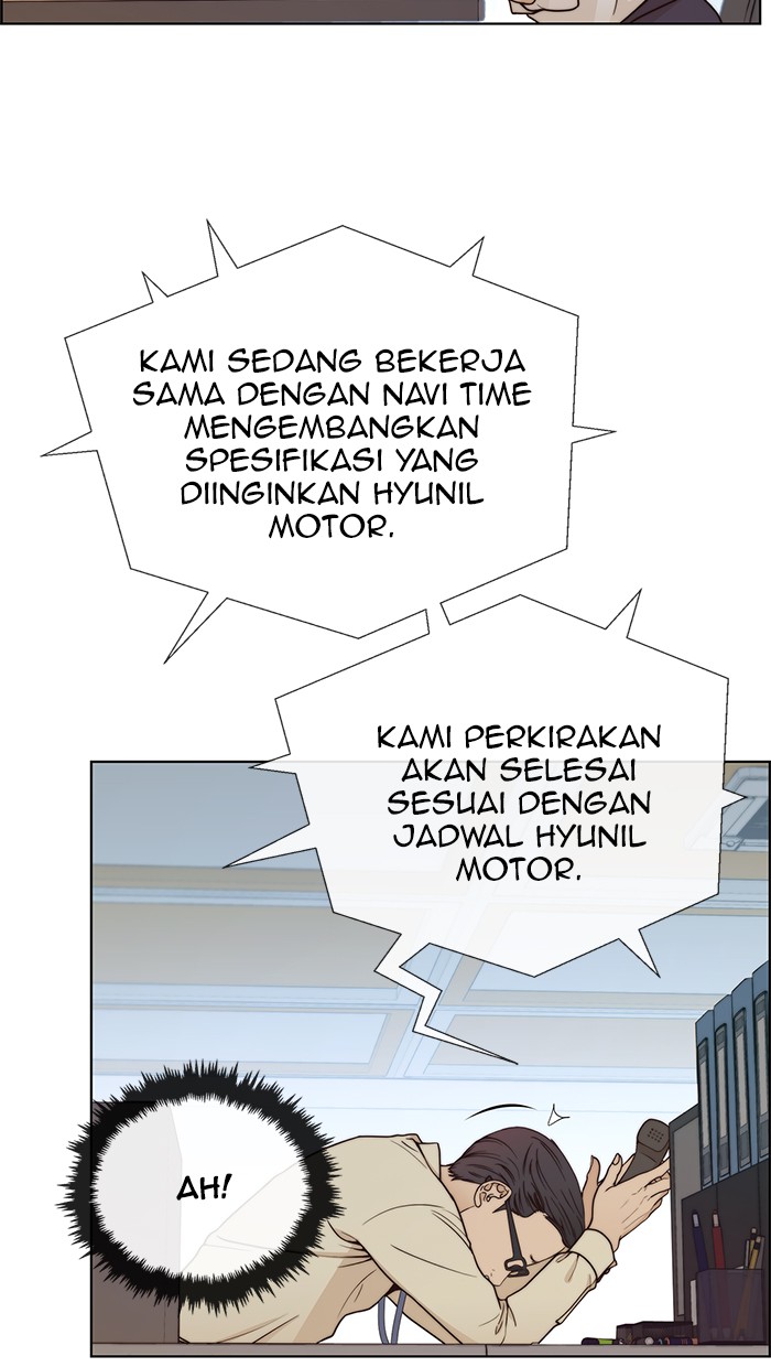 Halaman 628