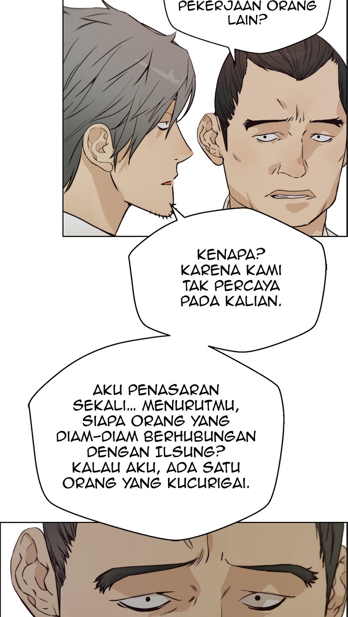 Halaman 223