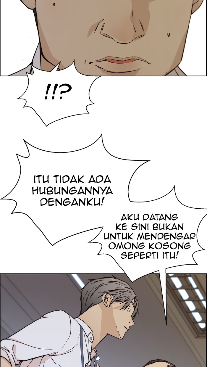 Halaman 224