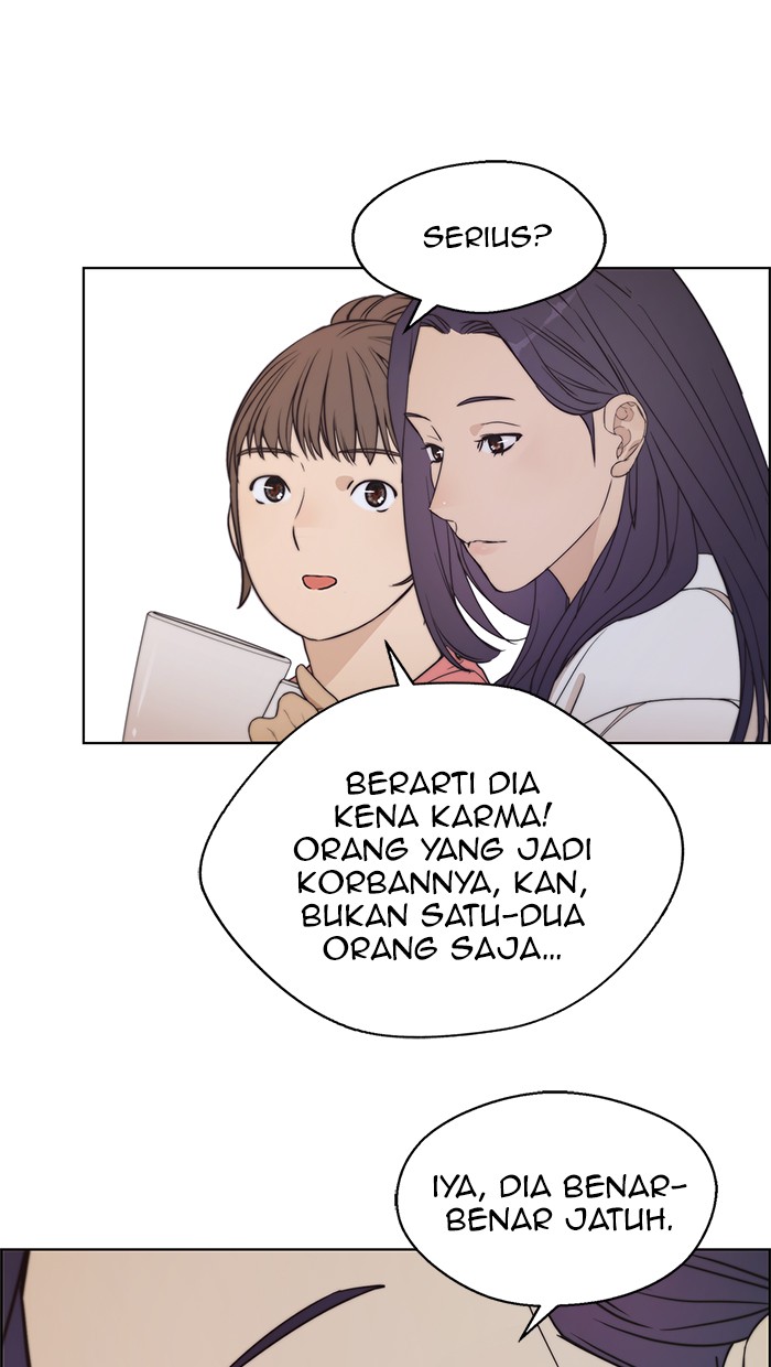 Halaman 169