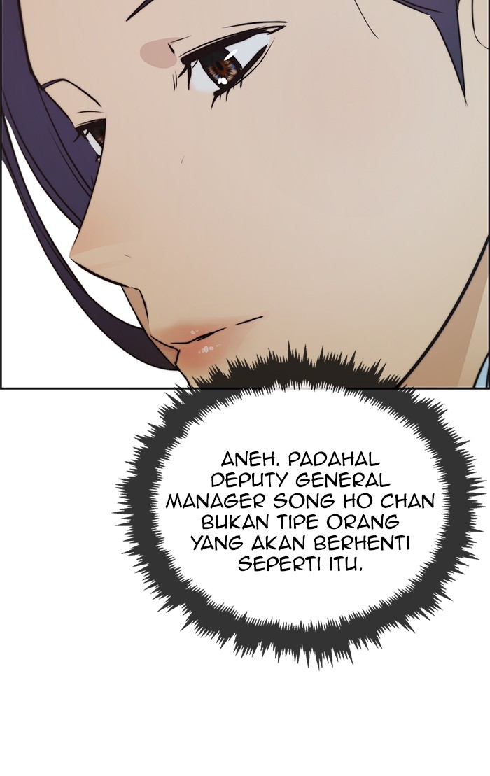 Halaman 170