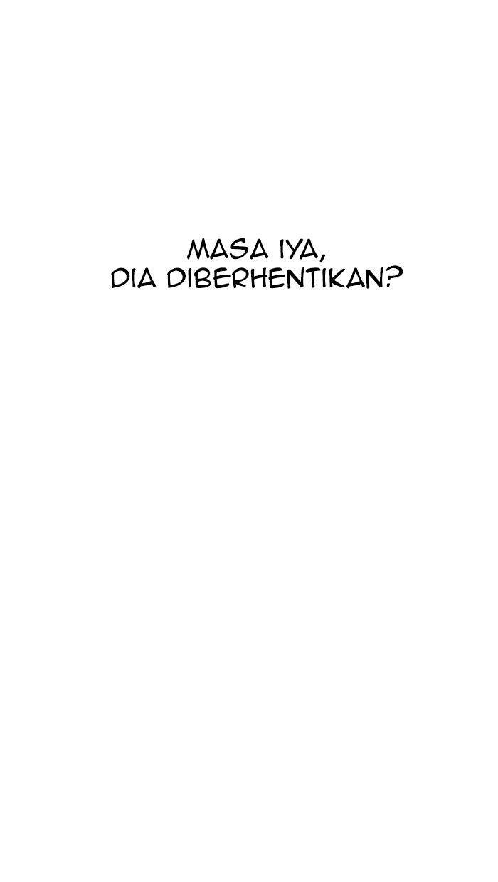 Halaman 171